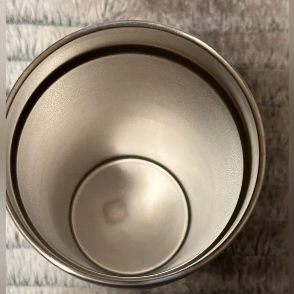 Tervis JEEP 1941 tumbler 20oz. - Picture 9 of 10